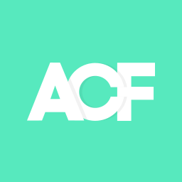 ACF Pro