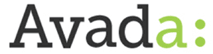 Avada