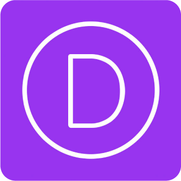Divi Builder