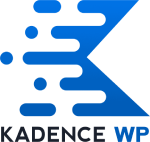 Kadence