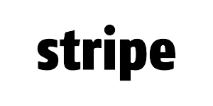 Stripe Payment