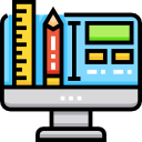 Comprehensive WordPress Website Design and Development.