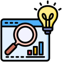 Efficient Collaboration Between Designers, Copywriters, Developers, and You.