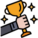 Continuous Analysis and Fine-Tuning for Long-Term Success.