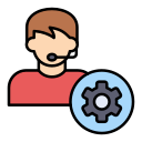 Thorough Brainstorming Sessions Involving Our Creative and Technical Teams.